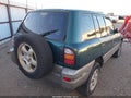 Photo 4 of 11 — 1998 Toyota RAV4