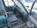 Photo 5 of 11 — 1998 Toyota RAV4