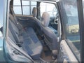 Photo 8 of 11 — 1998 Toyota RAV4