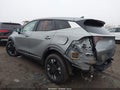 Photo 14 of 16 — 2026 Kia Sportage Hybrid