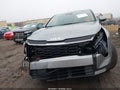 Photo 6 of 16 — 2026 Kia Sportage Hybrid