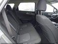 Photo 8 of 16 — 2026 Kia Sportage Hybrid