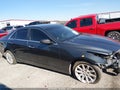Photo 14 of 17 — 2014 Cadillac CTS