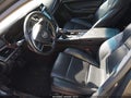 Photo 15 of 17 — 2014 Cadillac CTS