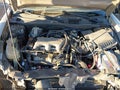 Photo 10 of 17 — 1998 Chevrolet Malibu