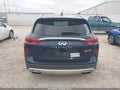 2019 Infiniti QX50 — photo 17 of 18 | VIN 3PCAJ5M16KF136736