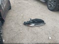 2019 Infiniti QX50 — photo 18 of 18 | VIN 3PCAJ5M16KF136736