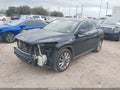 2019 Infiniti QX50 — photo 2 of 18 | VIN 3PCAJ5M16KF136736