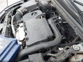 2020 Chevrolet Malibu — photo 10 of 16 | VIN 1G1ZD5ST0LF040136