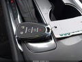 2020 Chevrolet Malibu — photo 11 of 16 | VIN 1G1ZD5ST0LF040136