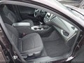 2020 Chevrolet Malibu — photo 5 of 16 | VIN 1G1ZD5ST0LF040136