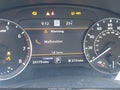 2022 Infiniti QX50 — photo 15 of 16 | VIN 3PCAJ5CA1NF122376