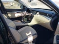 Photo 5 of 16 — 2022 Infiniti QX50