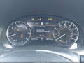 Photo 7 of 16 — 2022 Infiniti QX50