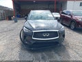 Photo 12 of 16 — 2022 Infiniti QX50