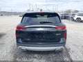 Photo 16 of 16 — 2022 Infiniti QX50