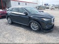 Photo 1 of 16 — 2022 Infiniti QX50