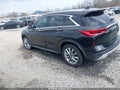 Photo 3 of 16 — 2022 Infiniti QX50