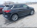 Photo 4 of 16 — 2022 Infiniti QX50