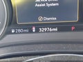 2023 Cadillac XT6 — photo 15 of 17 | VIN 1GYKPHRS5PZ172113