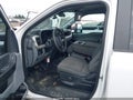 Photo 5 of 15 — 2025 Ford F-350