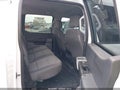Photo 8 of 15 — 2025 Ford F-350