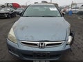 2007 Honda Accord — photo 12 of 16 | VIN 1HGCM66457A020426