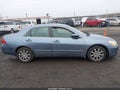 2007 Honda Accord — photo 13 of 16 | VIN 1HGCM66457A020426
