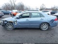 2007 Honda Accord — photo 14 of 16 | VIN 1HGCM66457A020426
