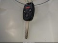 2007 Honda Accord — photo 11 of 16 | VIN 1HGCM66457A020426