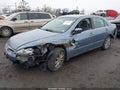 2007 Honda Accord — photo 2 of 16 | VIN 1HGCM66457A020426