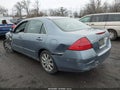 2007 Honda Accord — photo 3 of 16 | VIN 1HGCM66457A020426