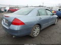 2007 Honda Accord — photo 4 of 16 | VIN 1HGCM66457A020426