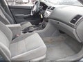 2007 Honda Accord — photo 5 of 16 | VIN 1HGCM66457A020426