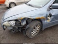 2007 Honda Accord — photo 6 of 16 | VIN 1HGCM66457A020426