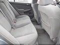 2007 Honda Accord — photo 8 of 16 | VIN 1HGCM66457A020426