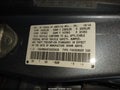 2007 Honda Accord — photo 9 of 16 | VIN 1HGCM66457A020426