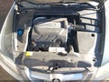 Photo 10 of 11 — 2005 Acura TL