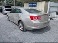 2015 Chevrolet Malibu — photo 3 of 11 | VIN 1G11C5SL3FF258687