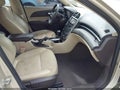 2015 Chevrolet Malibu — photo 5 of 11 | VIN 1G11C5SL3FF258687