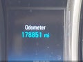 2015 Chevrolet Malibu — photo 7 of 11 | VIN 1G11C5SL3FF258687