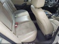 2015 Chevrolet Malibu — photo 8 of 11 | VIN 1G11C5SL3FF258687