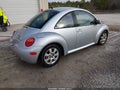 2003 Volkswagen Beetle — photo 4 of 11 | VIN 3VWBD21C33M432694