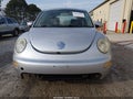 2003 Volkswagen Beetle — photo 6 of 11 | VIN 3VWBD21C33M432694