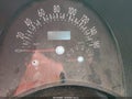 2003 Volkswagen Beetle — photo 7 of 11 | VIN 3VWBD21C33M432694