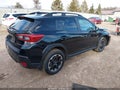 Photo 4 of 16 — 2021 Subaru Crosstrek