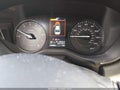 Photo 7 of 16 — 2021 Subaru Crosstrek