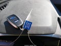 2017 Subaru Impreza — photo 11 of 20 | VIN 4S3GKAM63H3626861