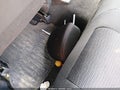 2017 Subaru Impreza — photo 18 of 20 | VIN 4S3GKAM63H3626861
