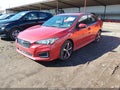 2017 Subaru Impreza — photo 2 of 20 | VIN 4S3GKAM63H3626861